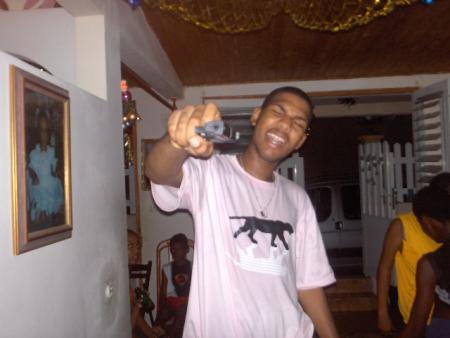 lolo